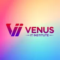 Venus IT Institute