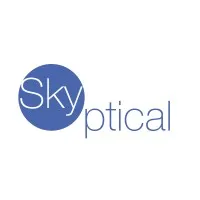 Sky Optical LLC email format