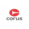 Corus Corus