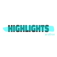 Highlights by CO134