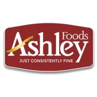 Ashley Foods Inc