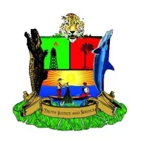 Bayelsa State Government of Nigeria - eGovernance Bureau