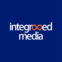 Integrated Media