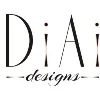 DiAi Design DiAi Design