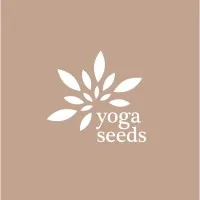 Yoga Seeds