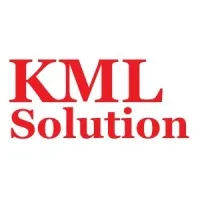 KML Solution KML Solution