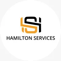 Hamilton Services