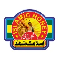 Islamic Honey Centre Islamic Honey Centre