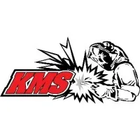 Kuhl Machine Shop Ltd Kuhl Machine Shop Ltd