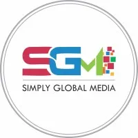 Simply Global Media