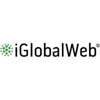 iGlobalWeb LLC iGlobalWeb LLC