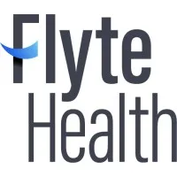 FlyteHealth