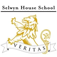 Selwyn House School