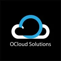 OCloud Solutions