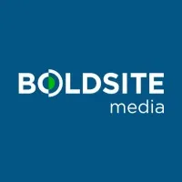 BOLDSITE Media