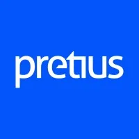 Pretius