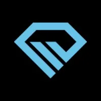 PDC Logistics PDC Logistics