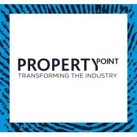 Property Point
