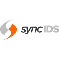 SyncIDS