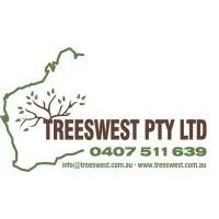 Treeswest Pty Ltd Treeswest Pty Ltd