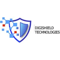 DigiShield Technologies