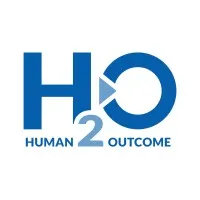 Human2outcome
