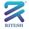 Ritesh Group Ritesh Group