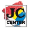 JC Center JC Center