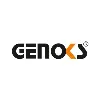 Genoks Genetik Hastalıklar Değerlendirme Merkezi