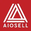 Aiosell Aiosell