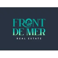 Front De Mer Real Estate LLC