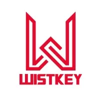 Wistkey