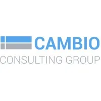 Cambio Consulting Group LLC