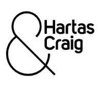 Hartas & Craig Creative Recruitment
