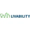 Livability Livability