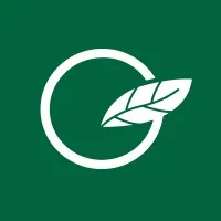 Greenhope.co