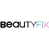 BeautyFix MedSpa BeautyFix MedSpa