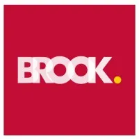 BROOK International