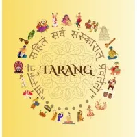 TARANG_NMIMS Mumbai