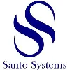 Santo Systems Santo Systems