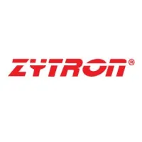 Zytron Control Products Corp