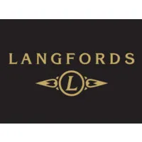 Langfords Jewellers