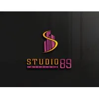 STUDIO 89 INTERIORS