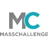 MassChallenge MassChallenge