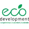 Eco Development Eco Development