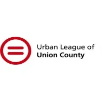 Urban League of Union County, Inc.