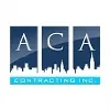 ACA Contracting Inc.