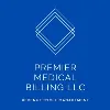Premier Medical Billing LLC Premier Medical Billing LLC