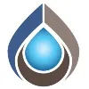 Thompson Pipe Group Thompson Pipe Group