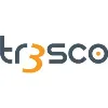 TR3SCO